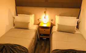 Albufeira Emblematica Apartment - Wifi & Pool