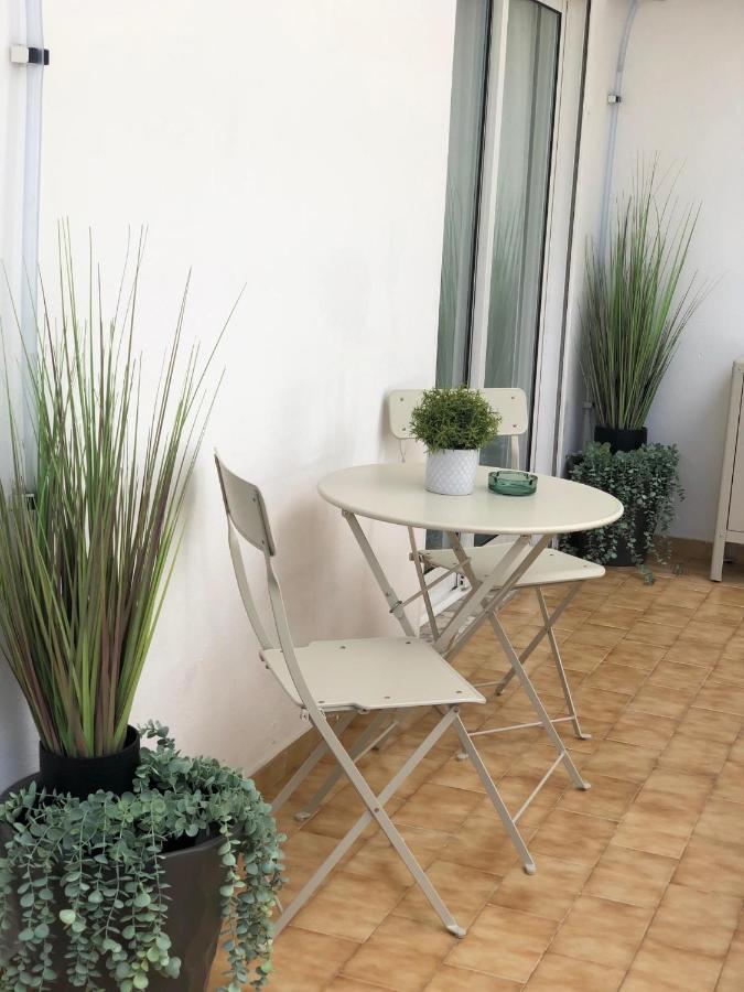 Albufeira Emblematica Apartment - Wifi & Pool Exterior photo