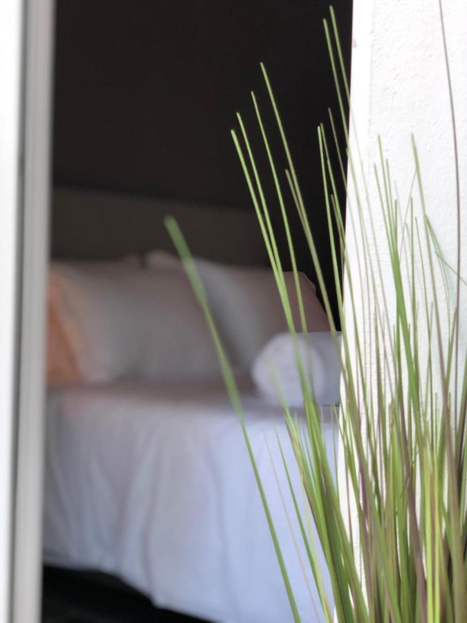 Albufeira Emblematica Apartment - Wifi & Pool Exterior photo